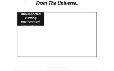 (1) Stefan Sent You A Message – VSL -9 – (1) Stefan Sent You A Message –