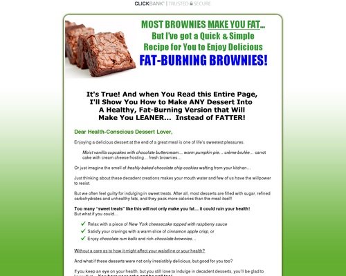 ULTIMATE Keto Baking Bundle: Your Guide to Baking Grain-Free Keto
