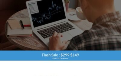 Whoops! Page Not Found | The Forex system for success